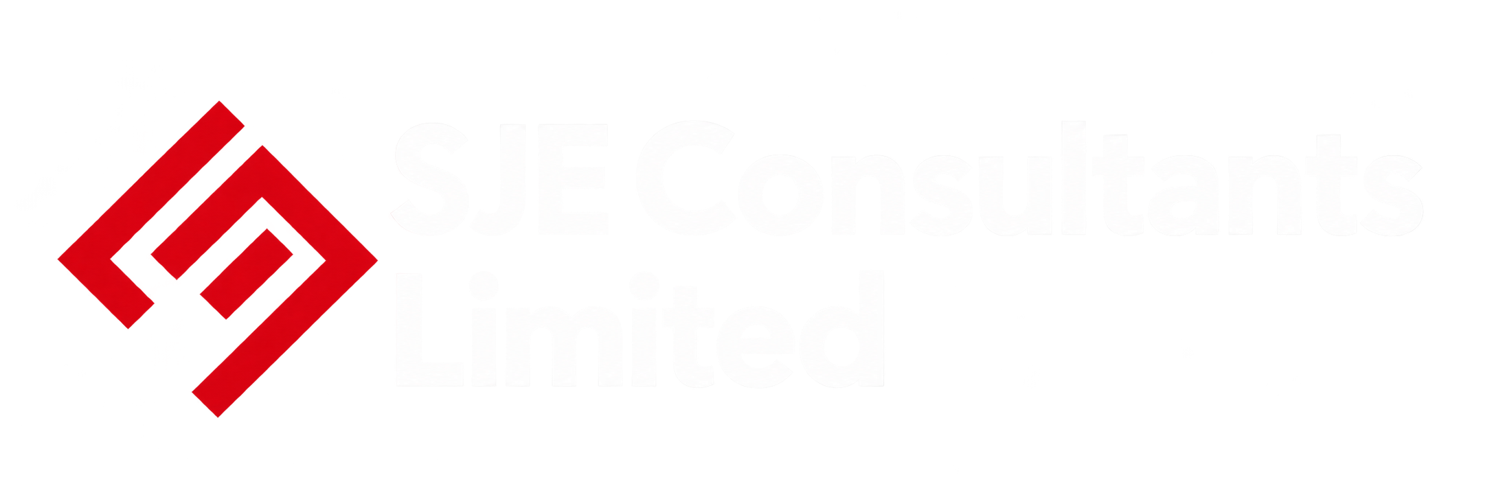 SJE Consultants Limited