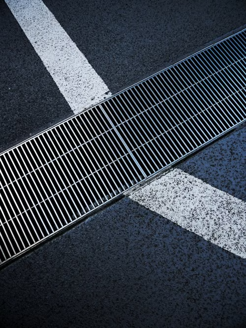 Drainage Design and Flood Studies