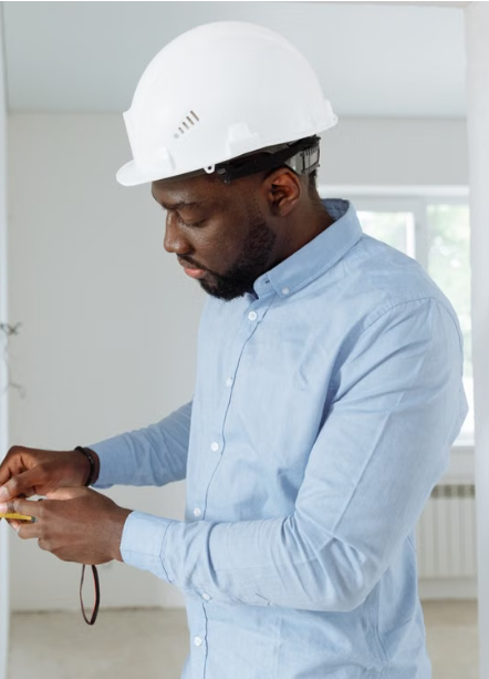Construction Management