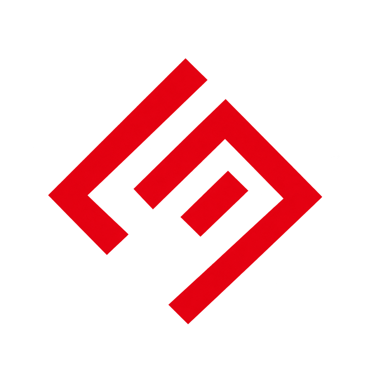 Preloader